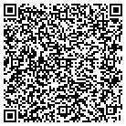 QR code with Crl Industries Inc contacts