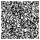 QR code with Eldridge Supply Co contacts