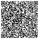 QR code with Other Brothers Drywall Inc contacts
