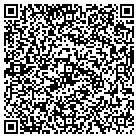 QR code with Bob Johnson Painting Corp contacts