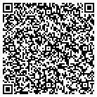 QR code with Showcases To Go Inc contacts