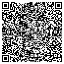QR code with Denali Express Couriers contacts