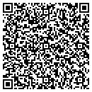 QR code with Lakeland Homes contacts