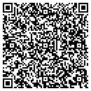 QR code with Miami City Cemetery contacts