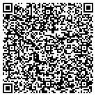 QR code with Florida Technology Solutions contacts
