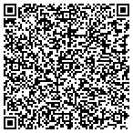 QR code with Handicapped Driver Service Inc contacts