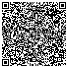 QR code with First Lutheran Church-Mo Synod contacts