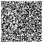 QR code with Pulliams Carpet Instlation contacts