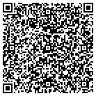 QR code with Brunos Auto Body & Paint Inc contacts