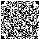 QR code with Golden Pharos USA Inc contacts