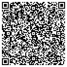 QR code with Shantell's Beauty Supply contacts