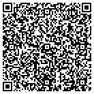 QR code with Master Chen Tai Chi Kung Fu contacts