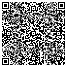 QR code with Emerald Necklace Marina Inc contacts