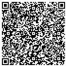 QR code with Trinity Business Consultants contacts