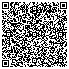 QR code with Old Jerusalem Missionary Bapt contacts