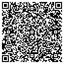 QR code with Signmasters contacts
