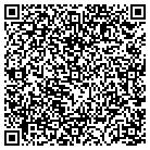 QR code with Jackie Hamlet Home Inspection contacts