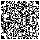 QR code with DAP Intl Trading Corp contacts