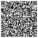 QR code with Aviotti's Grocery contacts
