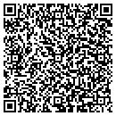QR code with Louis Matos Herbal contacts