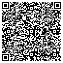 QR code with Thomas Senninger contacts
