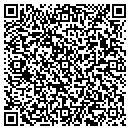 QR code with YMCA Of Boca Raton contacts