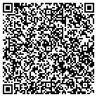 QR code with All Major Appliance Service contacts