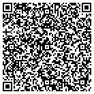 QR code with Capri Bookkeeping Service contacts
