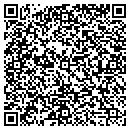 QR code with Black Rock Elementary contacts