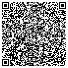 QR code with Miami Safe & Lock Locksmith contacts