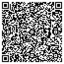 QR code with JM Coral Inc contacts