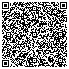 QR code with Fertility & Ivf Center Of Miami contacts