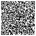 QR code with Oroni Inc contacts