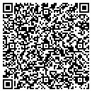 QR code with Realty Of America contacts