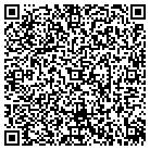 QR code with North Florida Mfg Tech C contacts