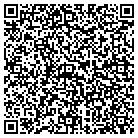 QR code with Larry J Dugger Home Service contacts