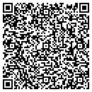 QR code with 3dcadco Inc contacts