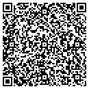 QR code with As You Wish Weddings contacts
