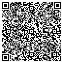 QR code with Hetson and Co contacts
