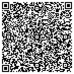 QR code with Intercontinental Warranty Srvc contacts