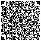 QR code with Friends Communications contacts