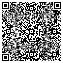 QR code with Bank Hapoalim contacts