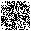QR code with Marylyn Laconsay contacts