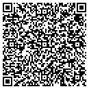 QR code with Treasury To Go contacts