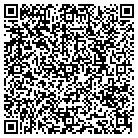 QR code with Foster Gffrey A Attrney At Law contacts
