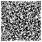 QR code with Weather Oar Knot Irrigation contacts