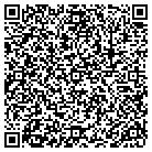 QR code with Goldman Martin & Juda PA contacts