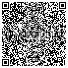 QR code with Diesel Depot The contacts