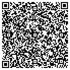 QR code with Jubilee Villas Home Owners Assn contacts