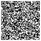 QR code with Great Beginnings Pre-School contacts